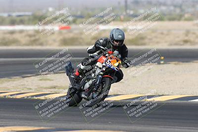 media/Apr-26-2025-BRL Bagger Racing League (Sat) [[9e270f465f]]/1-Open Practice (9am-10am)/